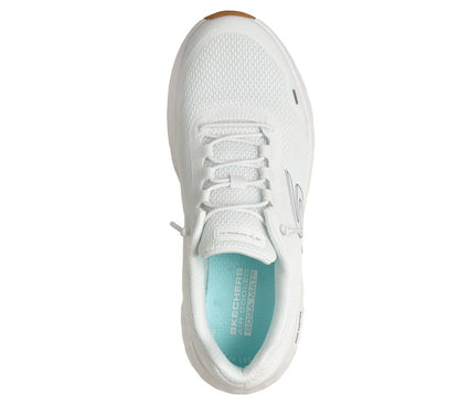 Skechers Women GO WALK Max Cushioning Flex