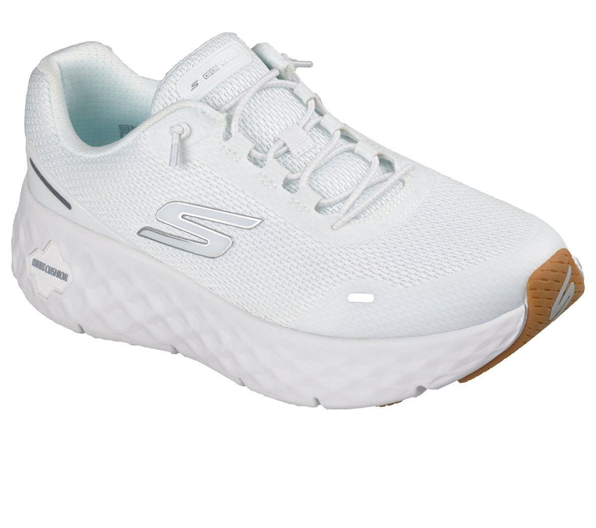 Skechers Women GO WALK Max Cushioning Flex