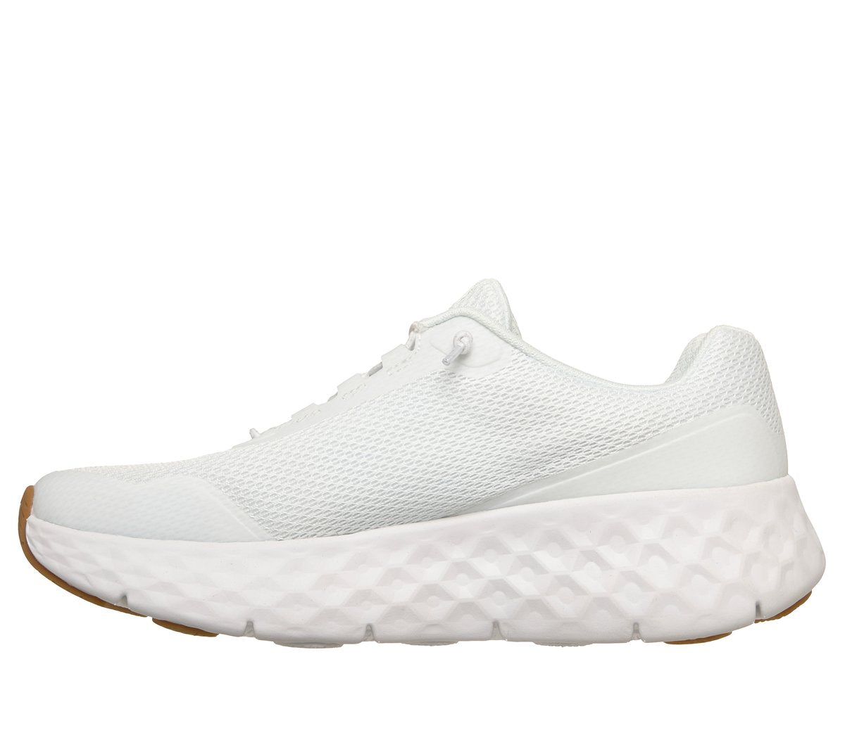 Skechers Women GO WALK Max Cushioning Flex