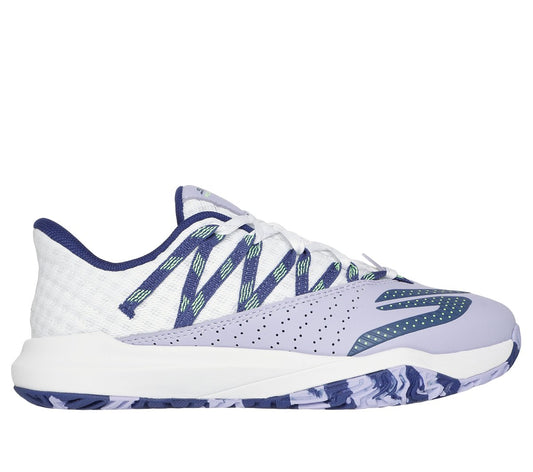 Skechers Women Relaxed Fit: Viper Court Rally