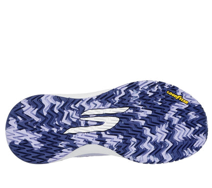 Skechers Women Relaxed Fit: Viper Court Rally