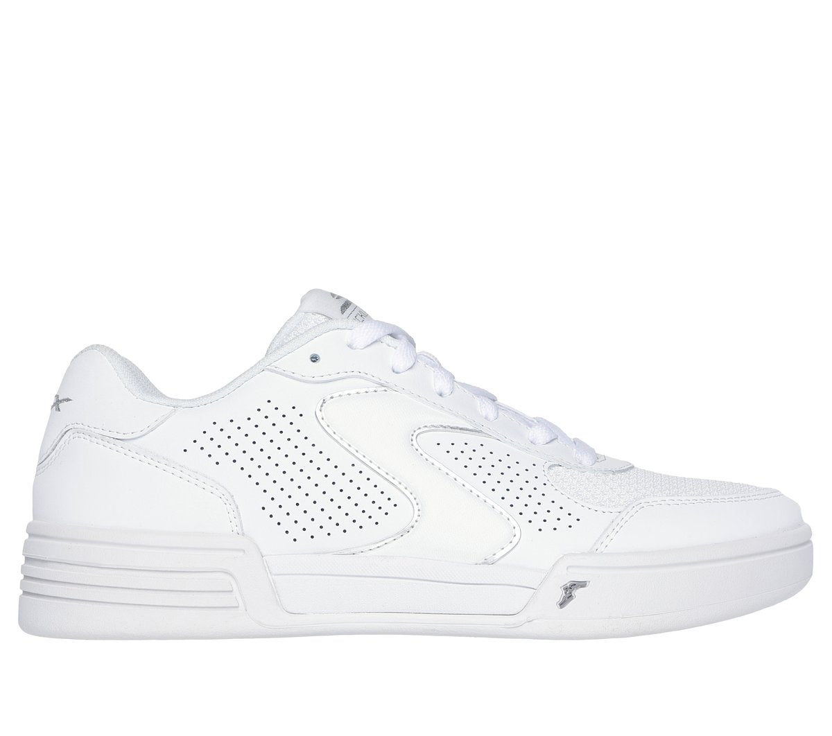 Skechers Women Viper Court Classic