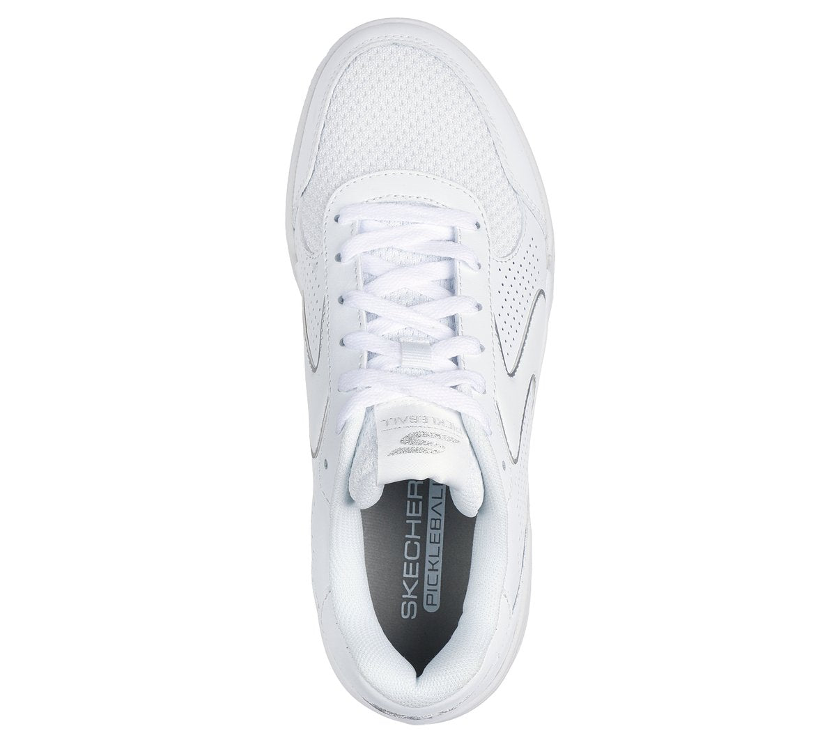 Skechers Women Viper Court Classic