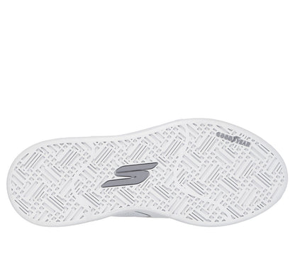 Skechers Women Viper Court Classic