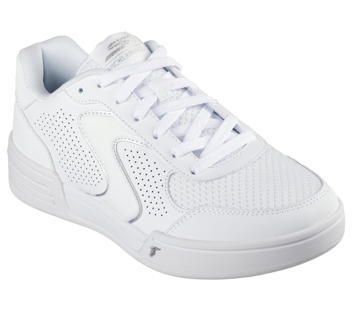 Skechers Women Viper Court Classic
