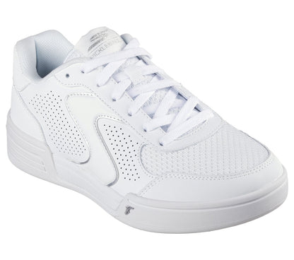 Skechers Women Viper Court Classic