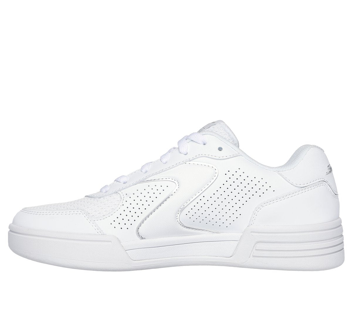 Skechers Women Viper Court Classic
