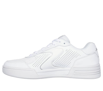 Skechers Women Viper Court Classic