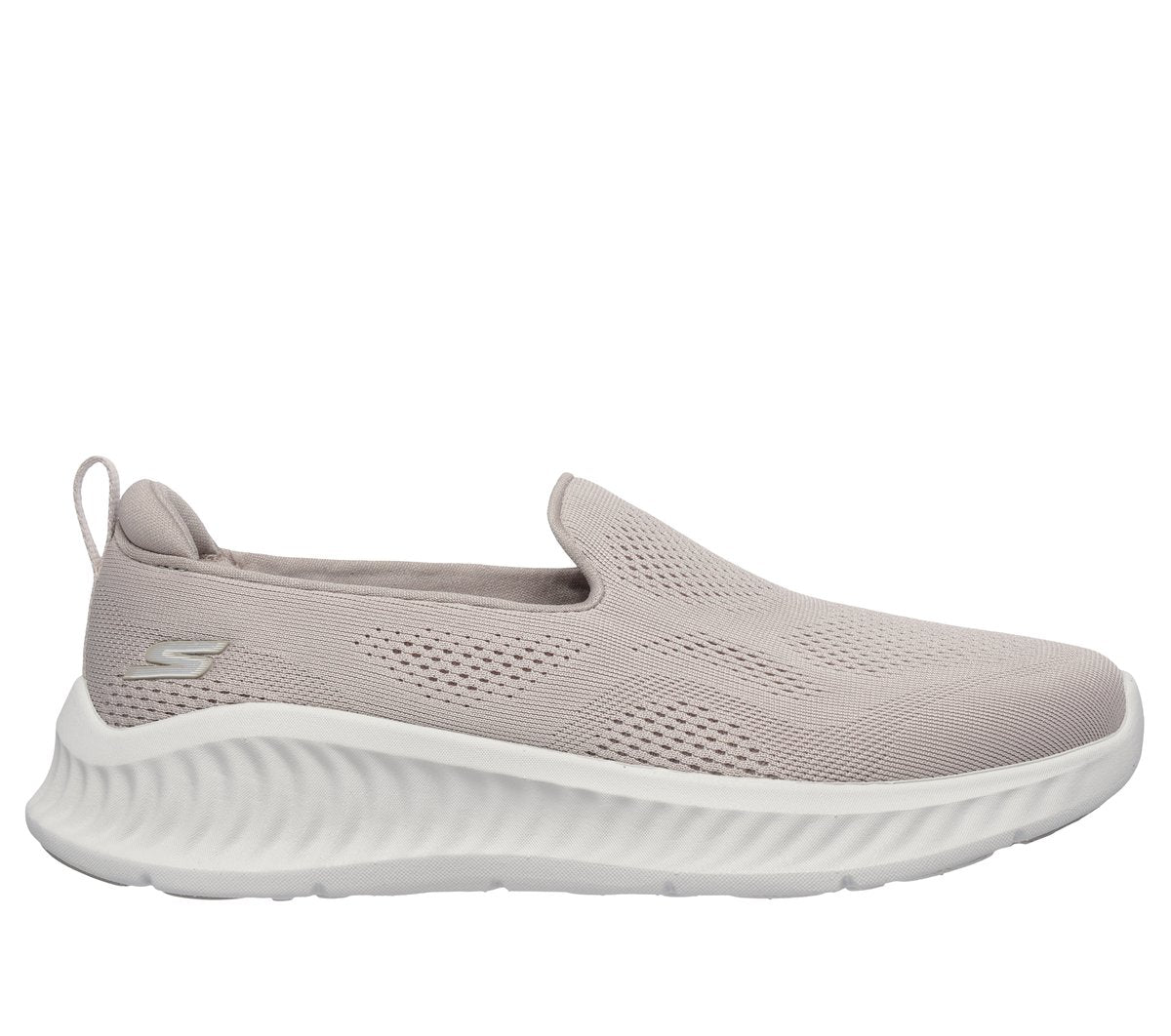 Skechers Women|New Arrivals GO WALK Now - Eliana