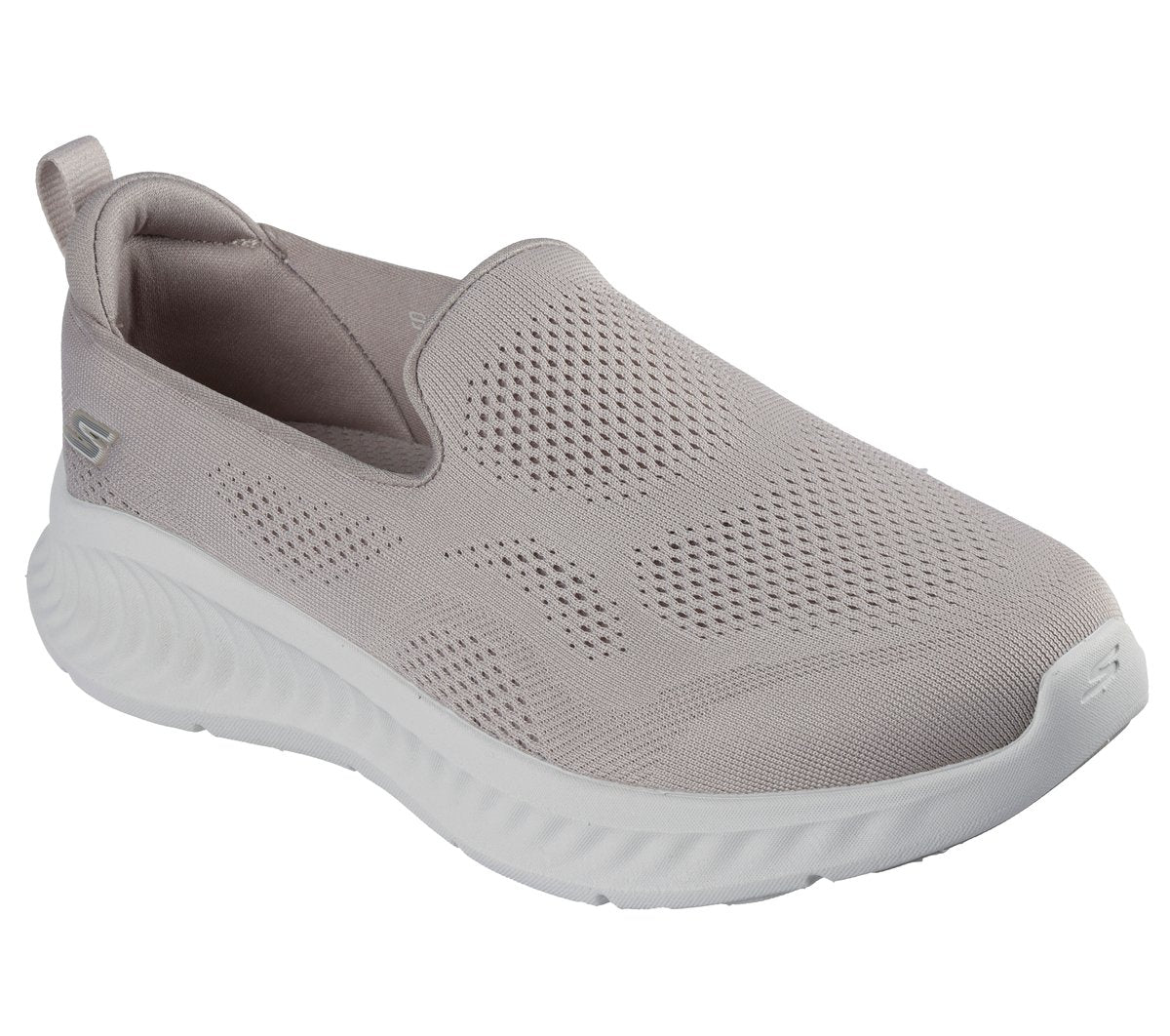 Skechers Women|New Arrivals GO WALK Now - Eliana