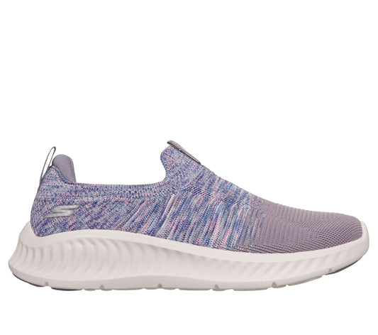 Skechers Women GO WALK Now - Trisha