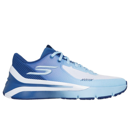 Skechers Women|Men SKX Full-Court Press