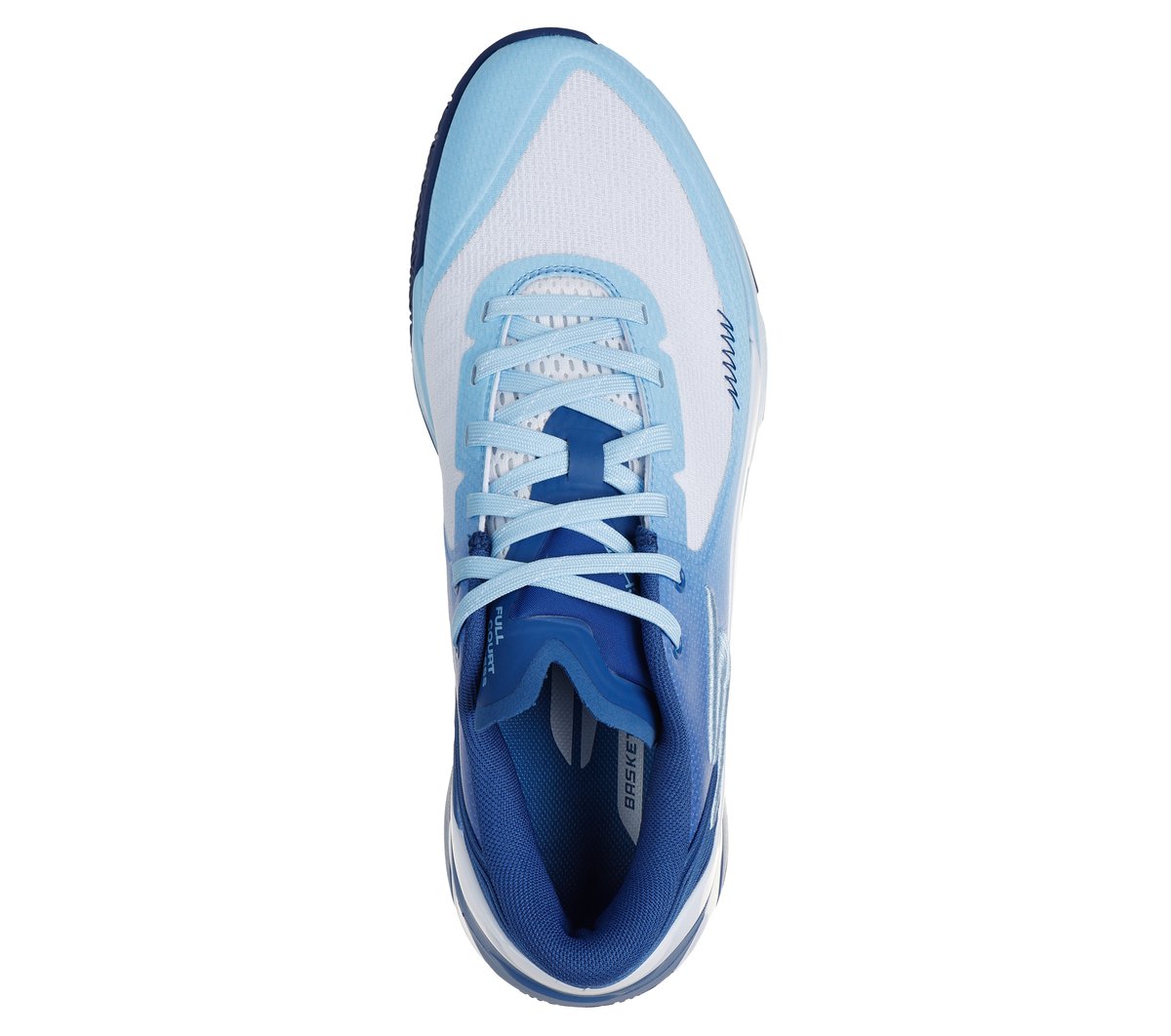 Skechers Women|Men SKX Full-Court Press