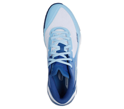Skechers Women|Men SKX Full-Court Press