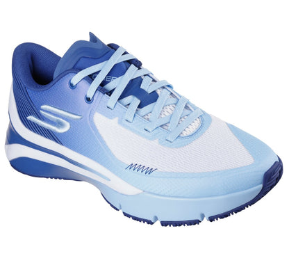 Skechers Women|Men SKX Full-Court Press