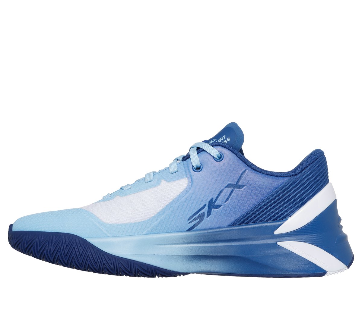 Skechers Women|Men SKX Full-Court Press