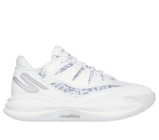 Skechers Women SKX B-LITE