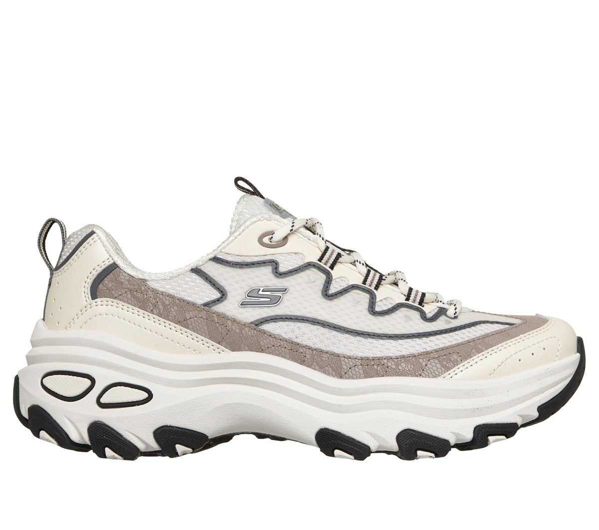 Skechers Women D'LiteMax