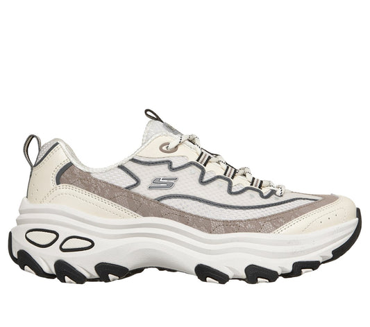 Skechers Women D'LiteMax
