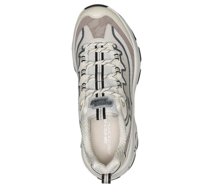 Skechers Women D'LiteMax