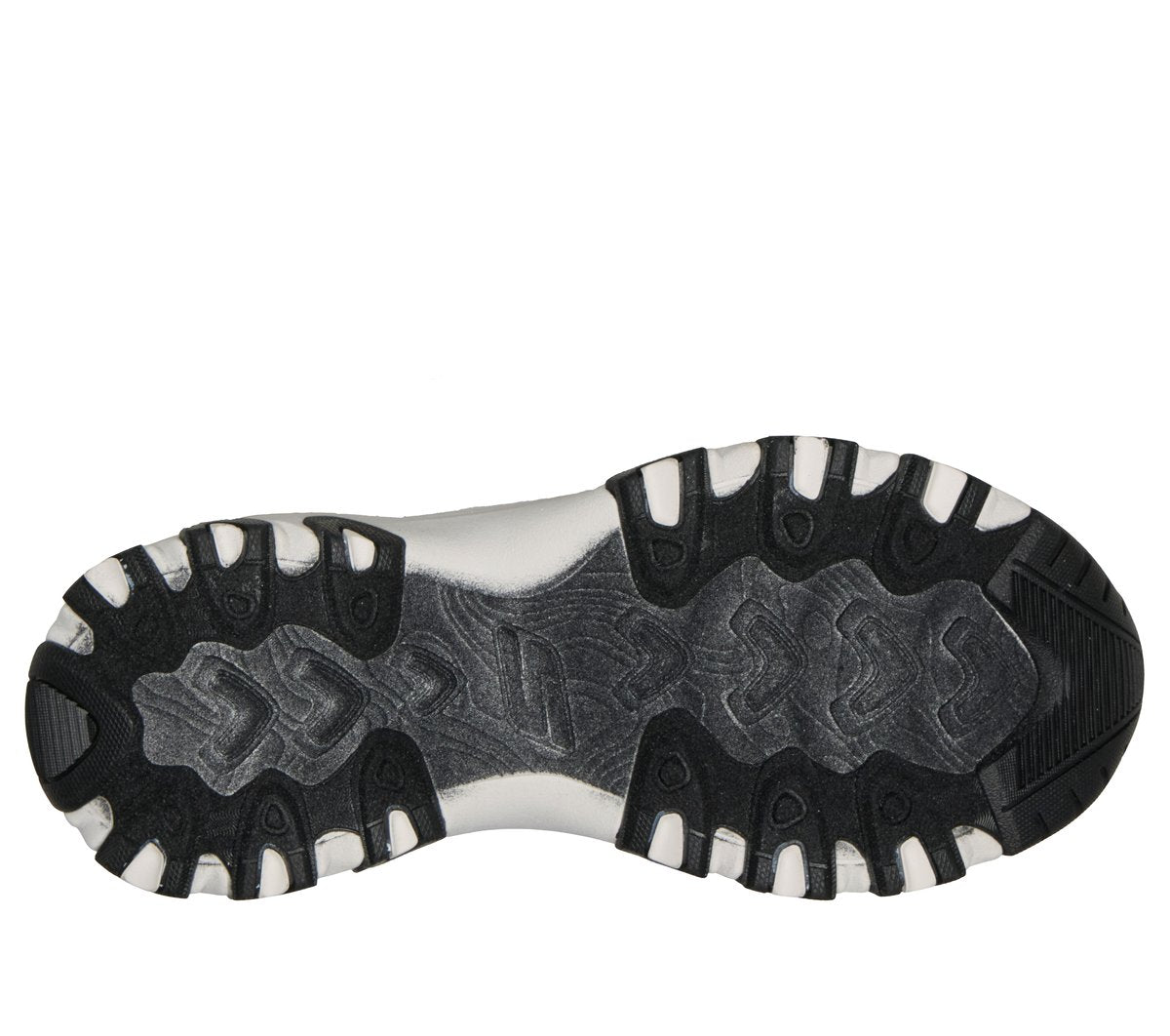 Skechers Women D'LiteMax