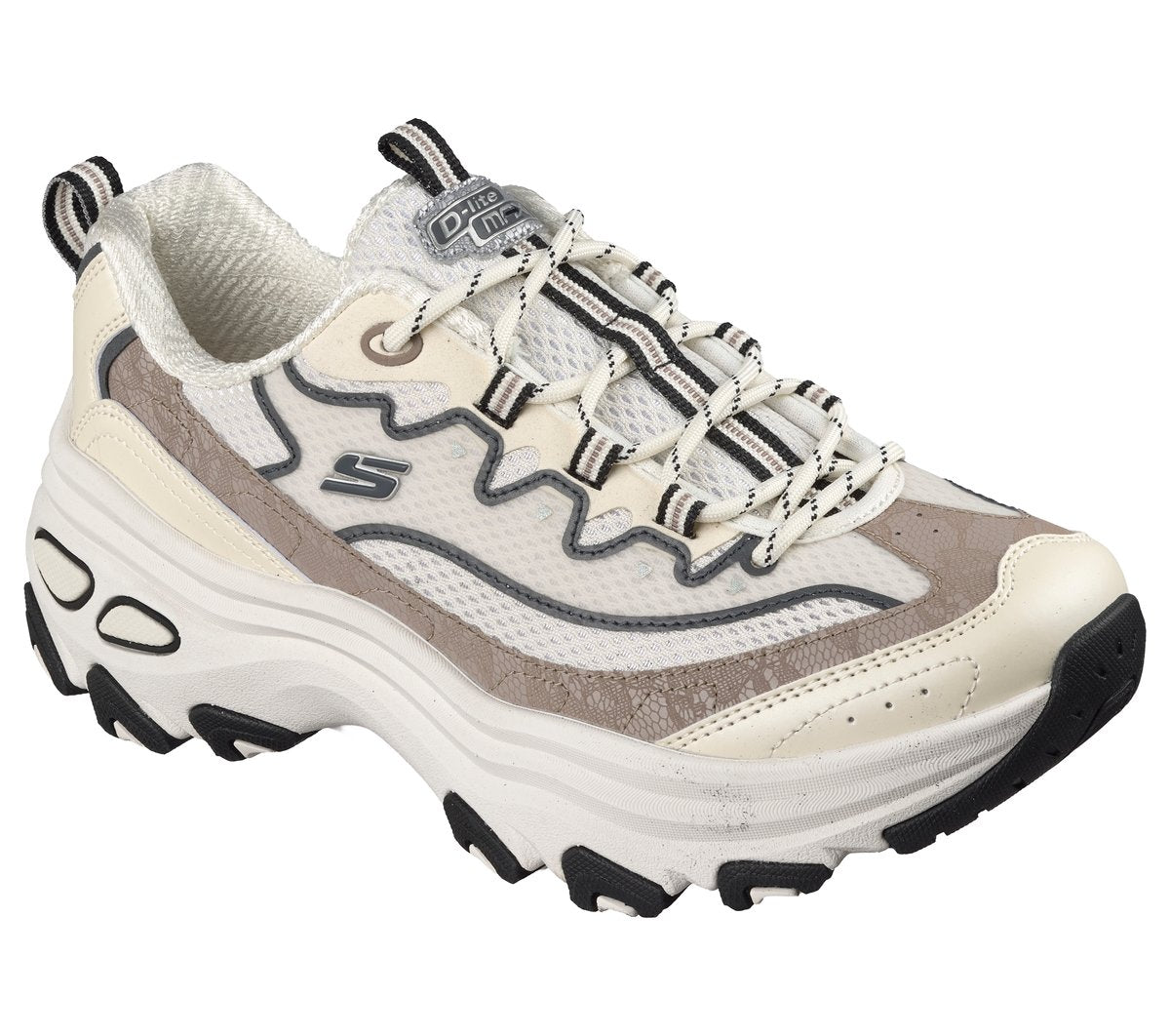 Skechers Women D'LiteMax