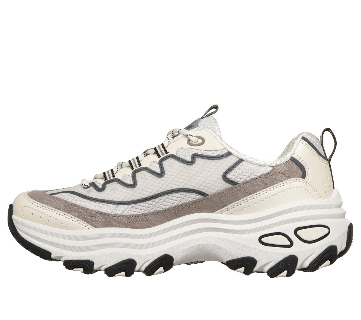 Skechers Women D'LiteMax