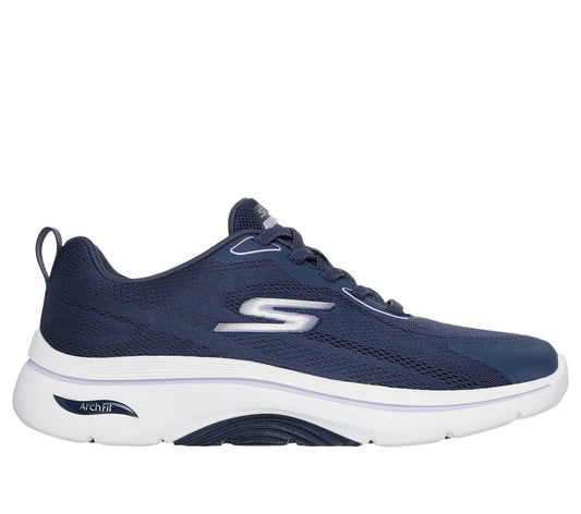 Skechers Women GO WALK Arch Fit 2.0 - Cassy
