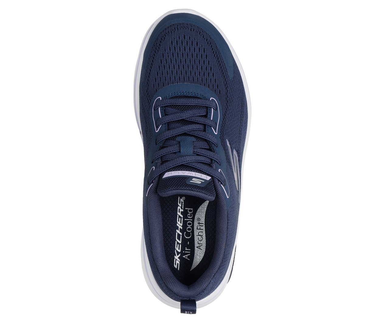 Skechers Women GO WALK Arch Fit 2.0 - Cassy