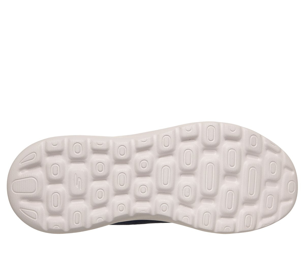 Skechers Women Relaxed Fit: GO WALK Arch Fit N-Joy - Ellie