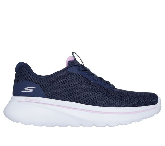 Skechers Women GO WALK Arch Fit N-Joy - Amira