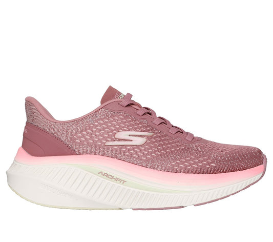 Skechers Women GO WALK Max Cushioning Arch Fit - Roslyn
