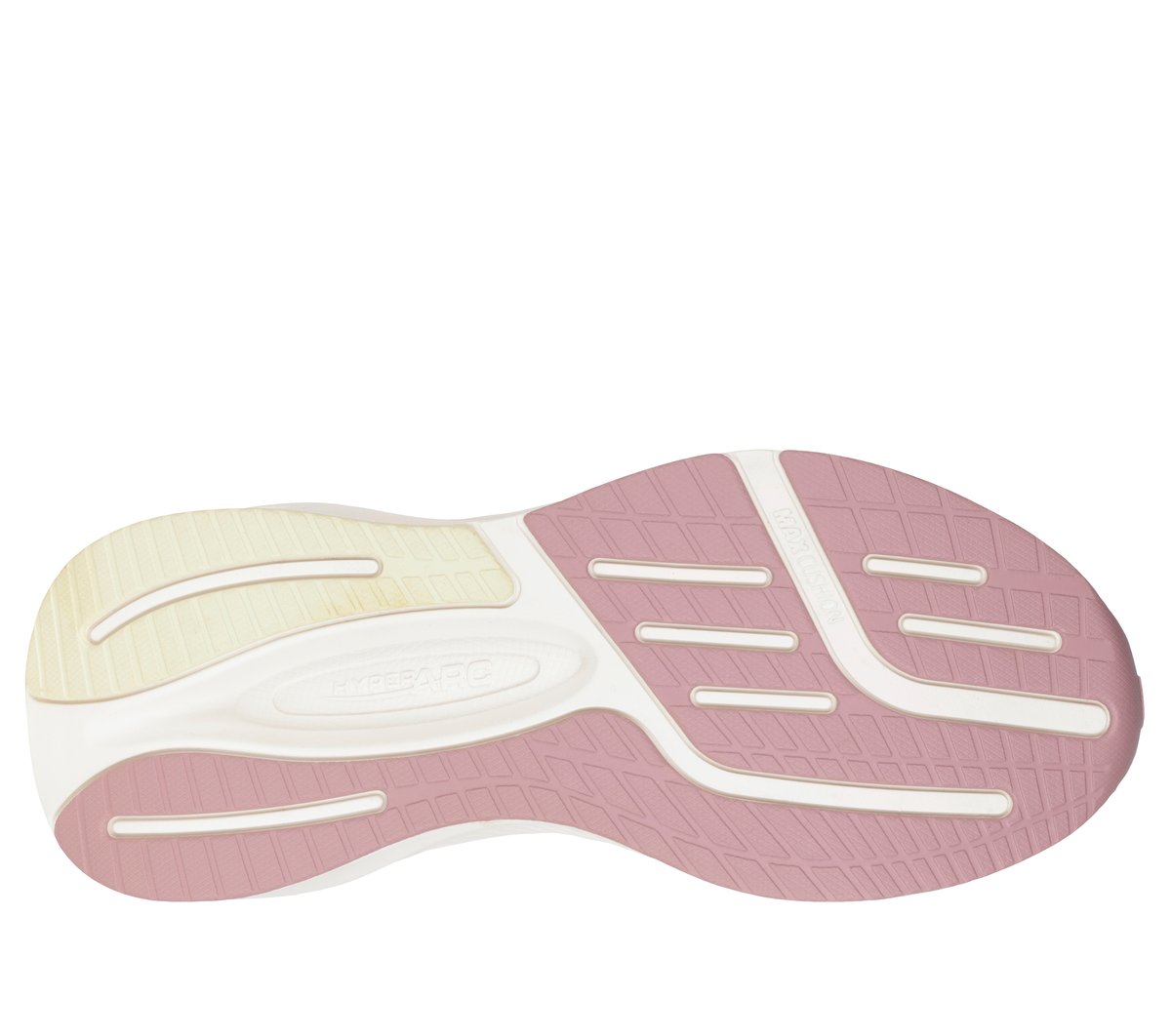 Skechers Women GO WALK Max Cushioning Arch Fit - Roslyn
