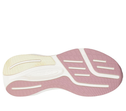 Skechers Women GO WALK Max Cushioning Arch Fit - Roslyn