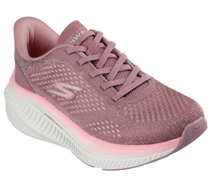 Skechers Women GO WALK Max Cushioning Arch Fit - Roslyn