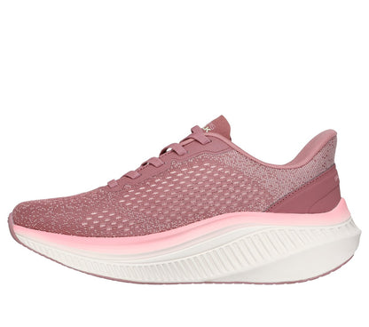 Skechers Women GO WALK Max Cushioning Arch Fit - Roslyn