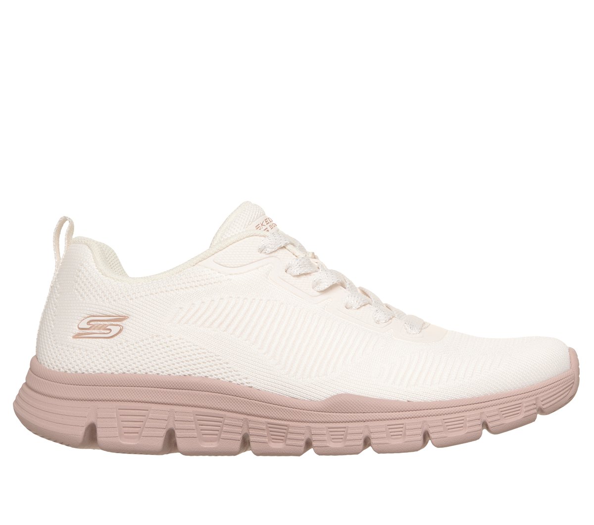 Skechers Women|New Arrivals BOBS Sport B Lite