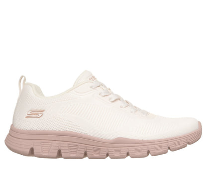 Skechers Women|New Arrivals BOBS Sport B Lite
