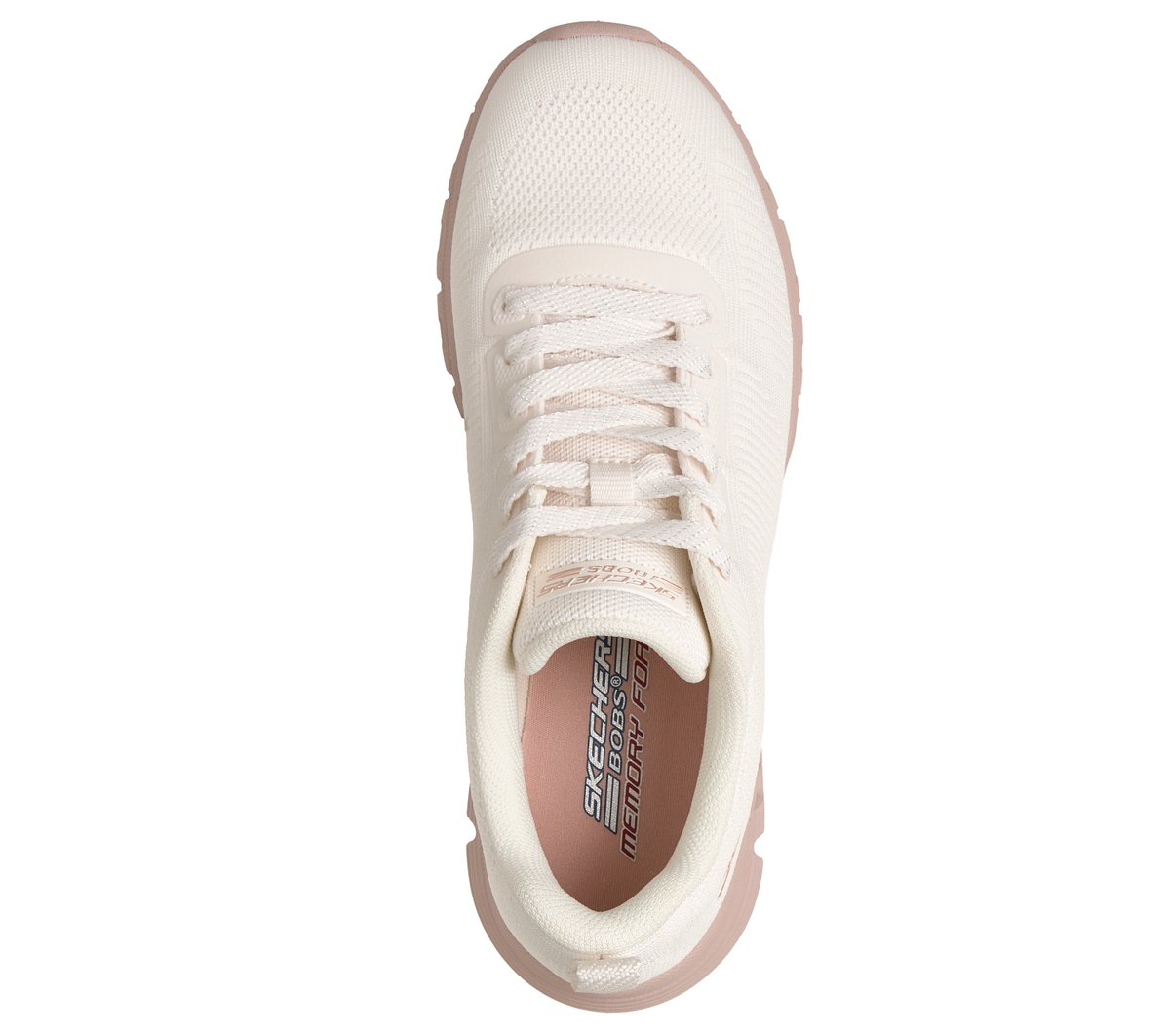 Skechers Women|New Arrivals BOBS Sport B Lite