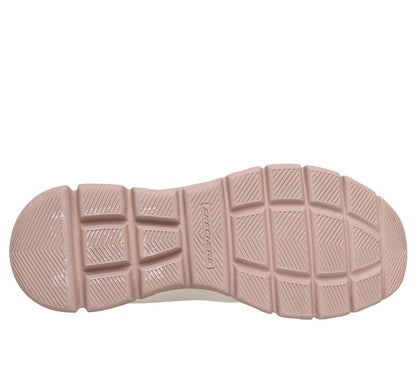 Skechers Women|New Arrivals BOBS Sport B Lite