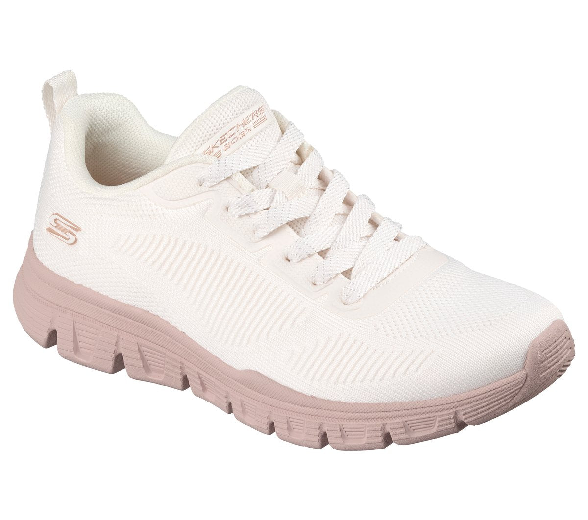 Skechers Women|New Arrivals BOBS Sport B Lite