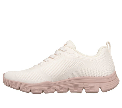 Skechers Women|New Arrivals BOBS Sport B Lite