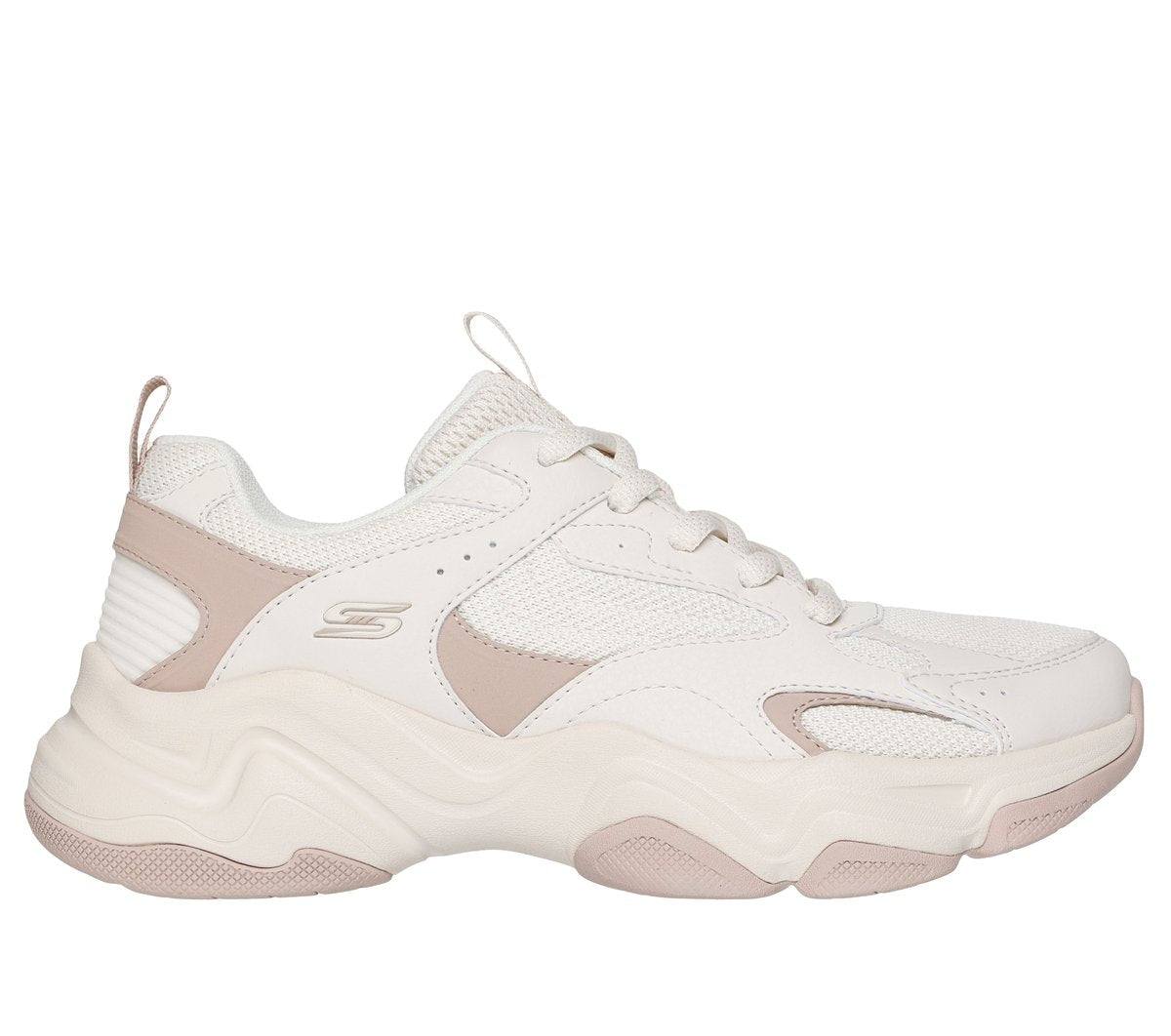 Skechers Women BOBS Sport Diego