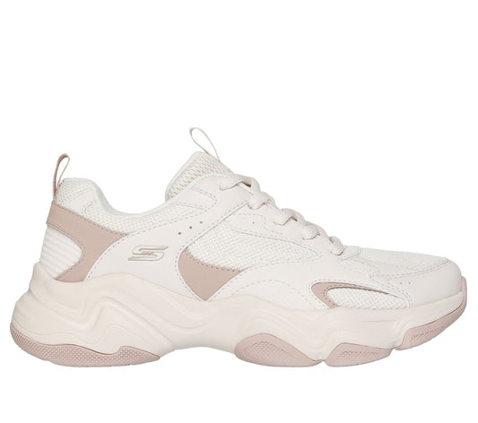 Skechers Women BOBS Sport Diego