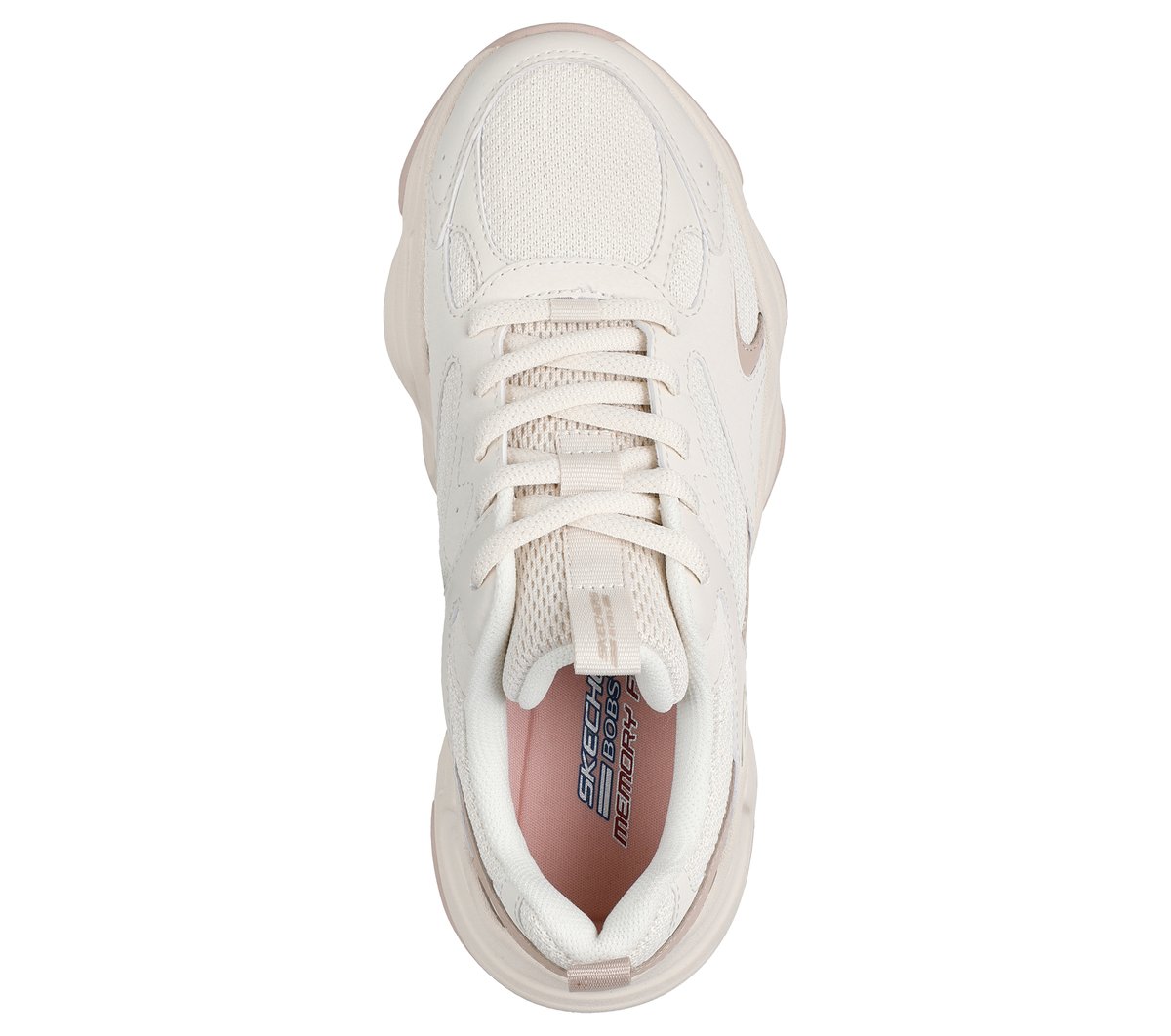 Skechers Women BOBS Sport Diego
