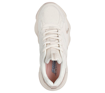 Skechers Women BOBS Sport Diego