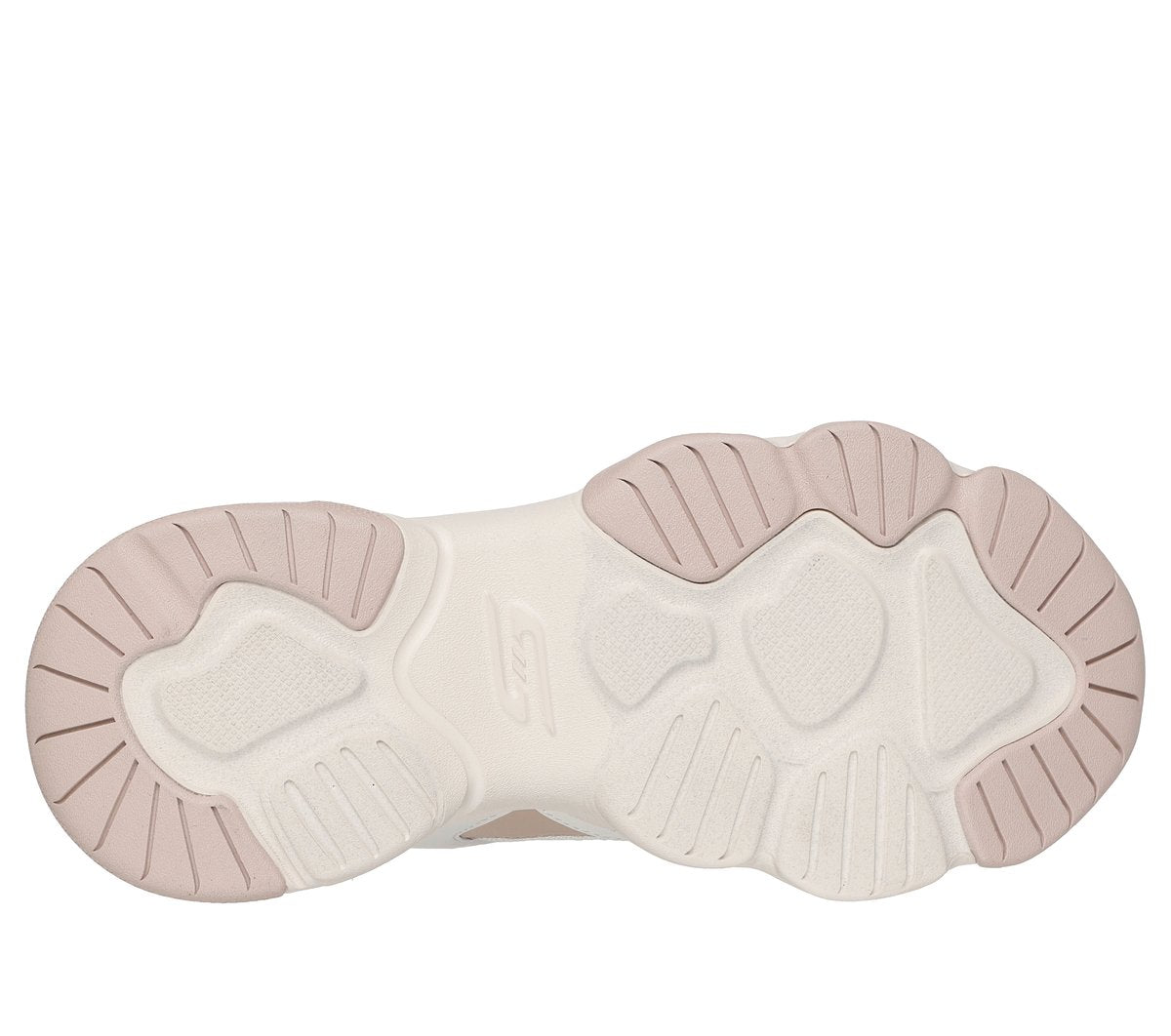 Skechers Women BOBS Sport Diego
