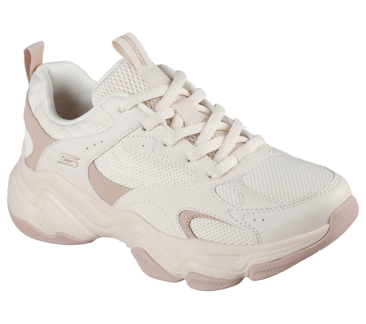 Skechers Women BOBS Sport Diego