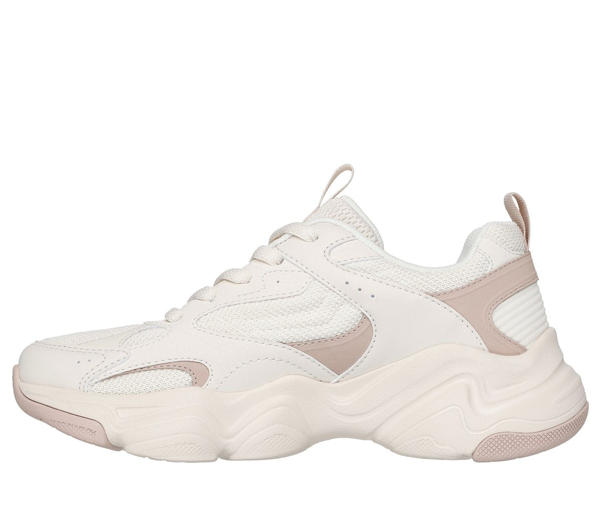 Skechers Women BOBS Sport Diego