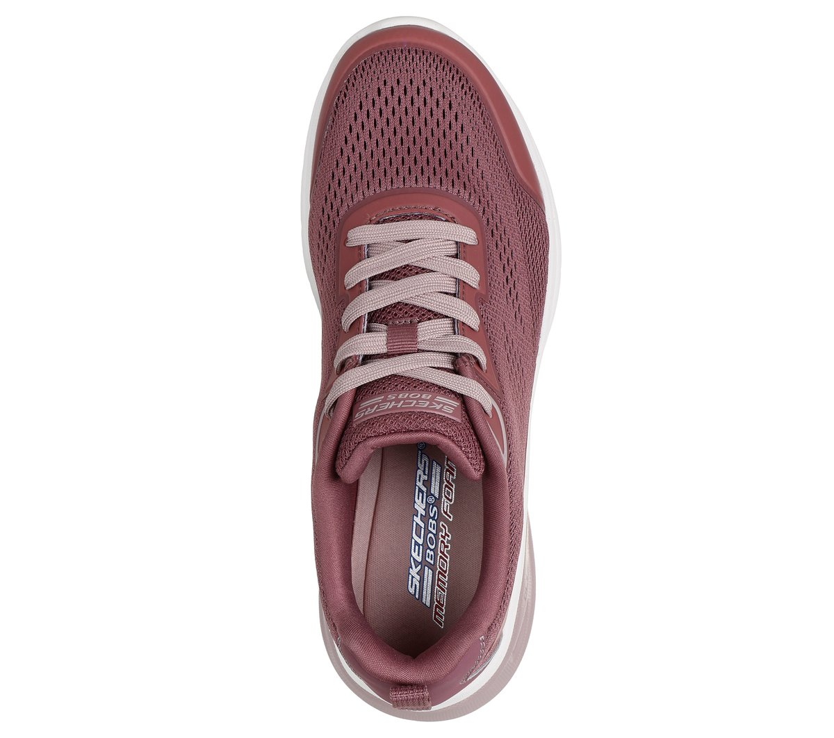 Skechers Women BOBS Sport Arc Waves 2.0 - Now In